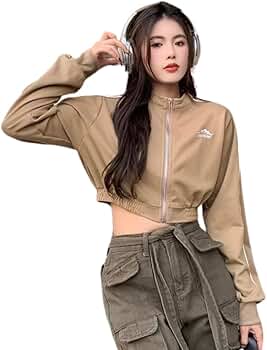 ◼️美品◼️匿名配送◼️ナイロンジャージ上下◼️セットアップ◼️中綿入◼️韓国 ナイロン ジャージ セットアップ レディース 韓国 ファッション